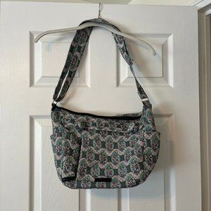 Vera Bradley Purse
